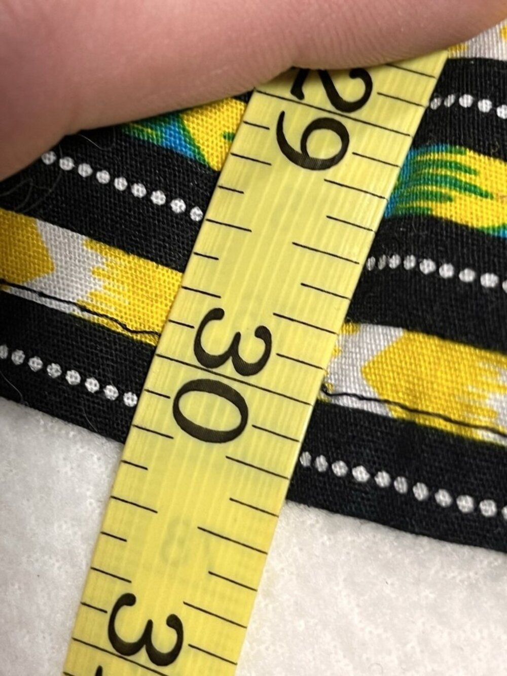Klub Kool Dashiki Shirt Mens XL African Tribal Print Short Sleeve Tunic - Picture 11 of 13